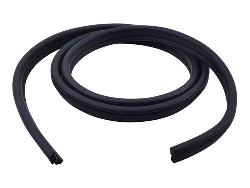 JLG Part # 1001157487 | SEAL,BULK, EA