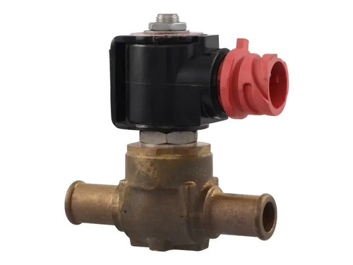 JLG Part # 1001157738 | VALVE,DEF TANK COOLANT FLOW, EA