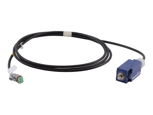 JLG Part # 1001157803 | SWITCH,CHAIN SLACK, EA