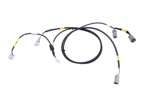 JLG Part # 1001159127 | HARNESS,PLATFORM ROTATE, EA