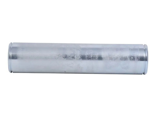 JLG Part # 1001159609 | PIN,TELE, EA