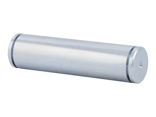 JLG Part # 1001159612 | PIN,BOOM CHAIN, EA