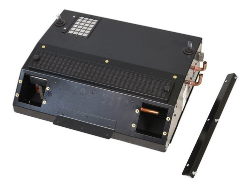 JLG Part # 1001159860 | BOX,HEAT ONLY BOX,ROOF, EA