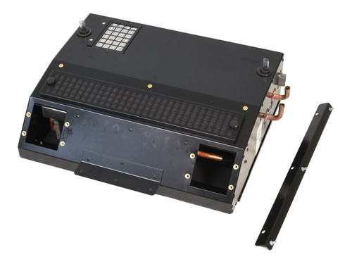 JLG Part # 1001159860 | BOX,HEAT ONLY BOX,ROOF, EA