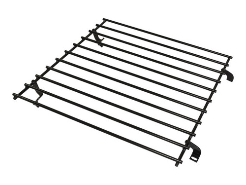 JLG Part # 1001160503 | PLATE,WA TOP SCREEN GUARD, EA