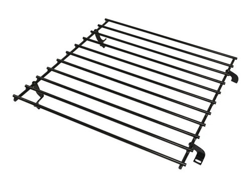 JLG Part # 1001160503 | PLATE,WA TOP SCREEN GUARD, EA