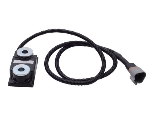 JLG Part # 1001160730 | SENSOR, LSI, EA - subs to 1001289105