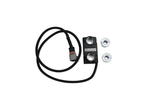 JLG Part # 1001160730 | SENSOR, LSI, EA - subs to 1001289105