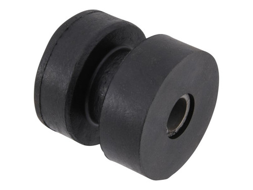 JLG Part # 1001160888 | MOUNT,ISOLATOR, EA