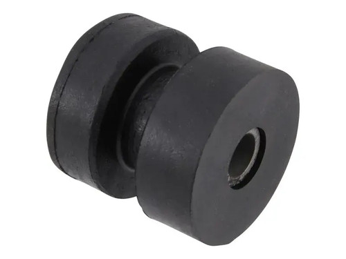 JLG Part # 1001160888 | MOUNT,ISOLATOR, EA