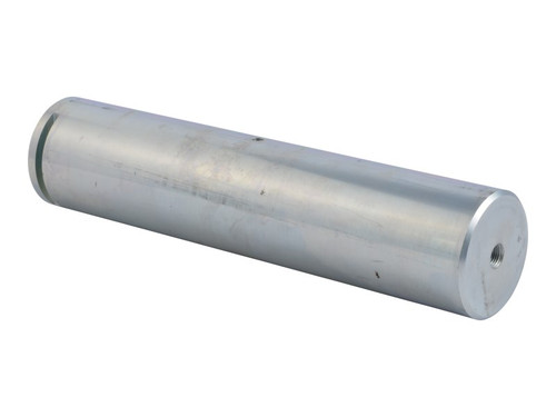 JLG Part # 1001161054 | PIN,BOOM CHAIN, EA