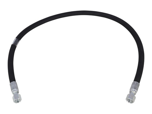 JLG Part # 1001161344 | HOSE ASSY,STEERING, EA