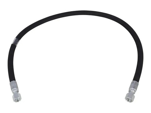 JLG Part # 1001161344 | HOSE ASSY,STEERING, EA
