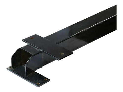 JLG Part # 1001161417S | SUPPORT,HOSE CARRIER, EA