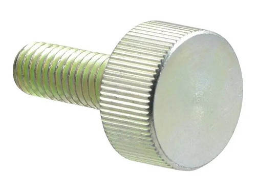 JLG Part # 1001161439 | SCREW-SPEC,KNURLED HEAD, EA