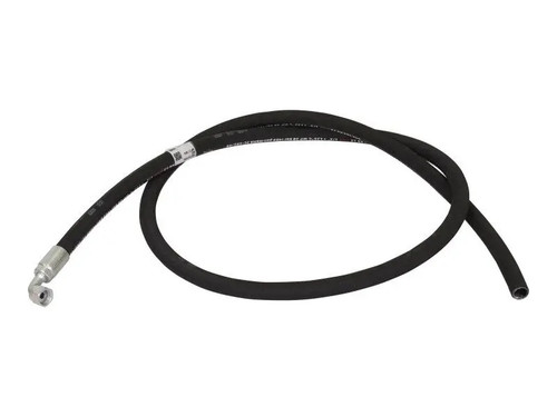 JLG Part # 1001161528 | HOSE ASSY,BRAKE TANK, EA