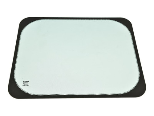 JLG Part # 1001161538 | CAB,GLASS REAR WINDOW, EA