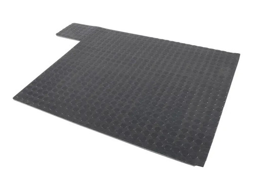 JLG Part # 1001161540 | CAB,FLOOR MAT, EA