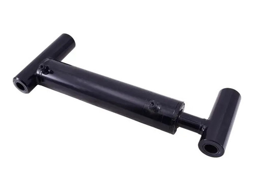 JLG Part # 1001161717 | CYL,MASTER, EA
