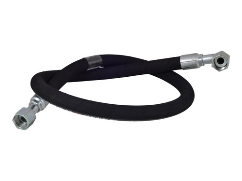 JLG Part # 1001161909 | HOSE ASSY,SCV PRESSURE, EA