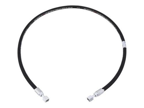 JLG Part # 1001161911 | HOSE ASSY,SCV LS, EA