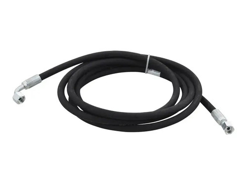 JLG Part # 1001161973 | HOSE ASSY,MCV PILOT, EA