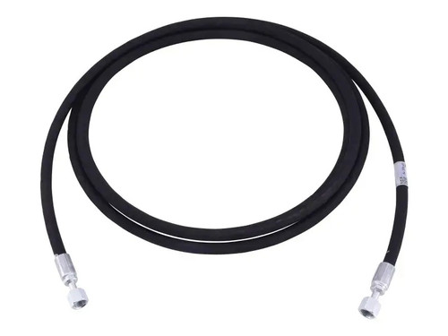 JLG Part # 1001161974 | HOSE ASSY,MCV LS, EA