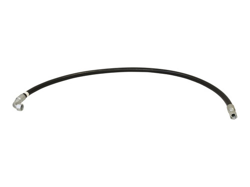 JLG Part # 1001161977 | HOSE ASSY,MCV HOC, EA