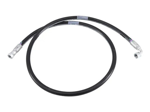 JLG Part # 1001162069 | HOSE ASSY,SWAY A, EA