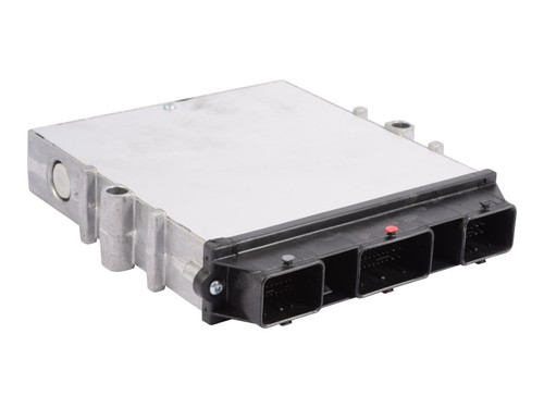JLG Part # 1001162249 | CONTROLLER,TMH CAB MODULE, EA - subs to 1001270466