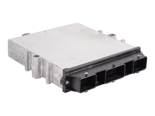 JLG Part # 1001162253 - CONTROL,TMH FRONT FRAME MODULE, EA, subs to 1001270467
