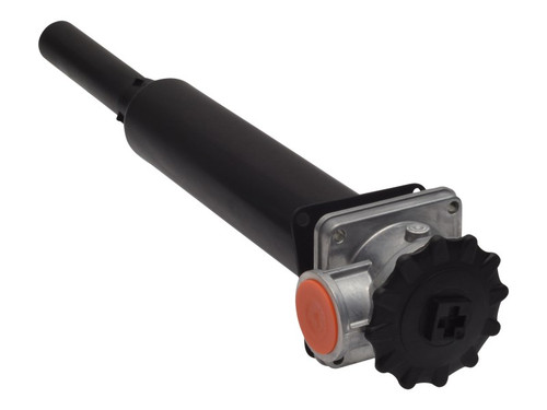 JLG Part # 1001162660 | FILTER,FILTER, ASM HYD W/ BRTH, EA