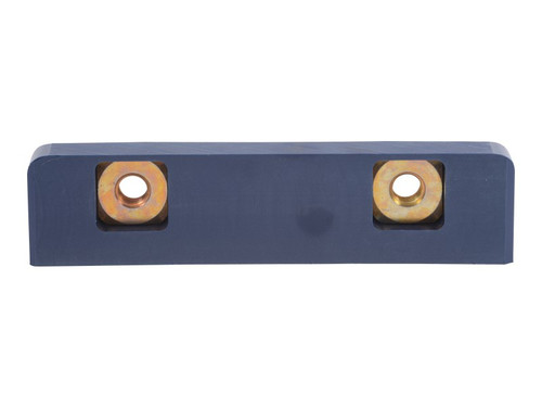 JLG Part # 1001163029 | PAD, WEAR, EA