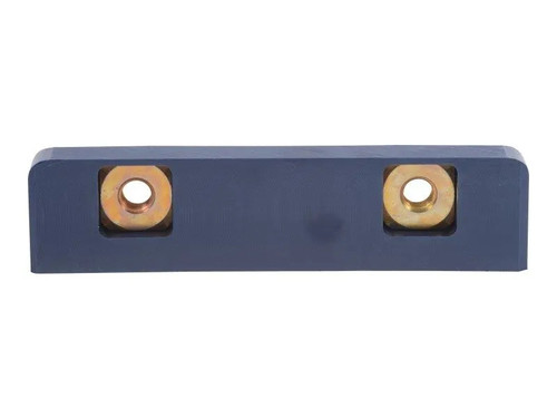 JLG Part # 1001163029 | PAD, WEAR, EA