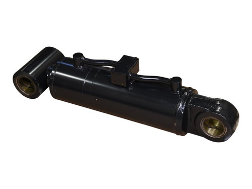 JLG Part # 1001163040 | CYL,OUTRIGGER, EA