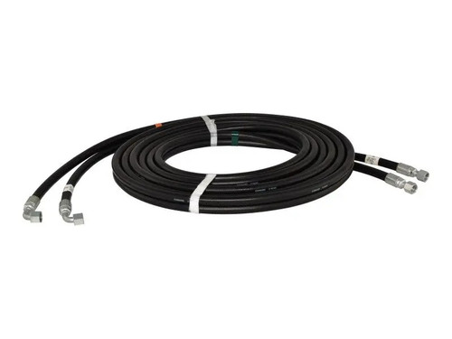 JLG Part # 1001163073 | HOSE ASSY,INTERNAL HOSE TILT, EA