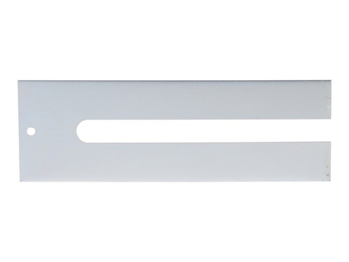 JLG Part # 1001163103 | SHIM,184X60-SHIM, EA