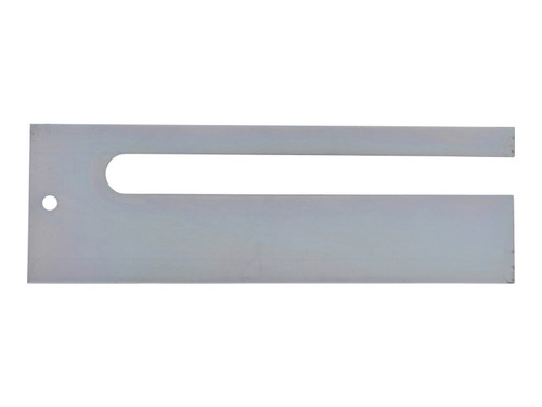JLG Part # 1001163104 | SHIM,169X55-10MMOFF-SHIM, EA