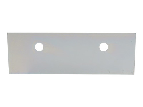 JLG Part # 1001163108 | STOP,204X60X1MM-11OFF-SPACER, EA