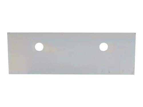 JLG Part # 1001163108 | STOP,204X60X1MM-11OFF-SPACER, EA