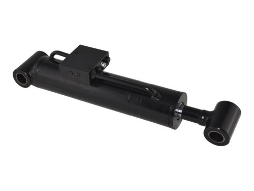 JLG Part # 1001163386 | CYL,SLAVE, EA