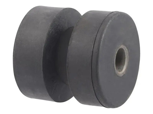 JLG Part # 1001163387 | MOUNT,ISOLATOR, EA