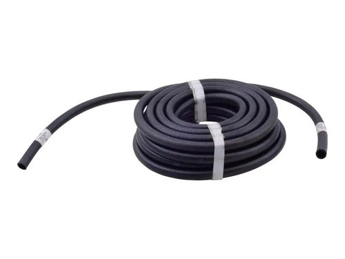 JLG Part # 1001163426 | HOSE,AIRLINE, EA