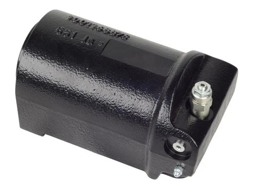JLG Part # 1001163580 | CYL,AXLE LOCKOUT, EA