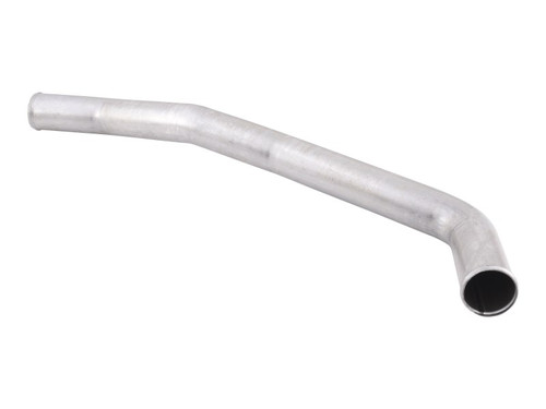 JLG Part # 1001163700 | PIPE,CAC COLD SIDE, EA