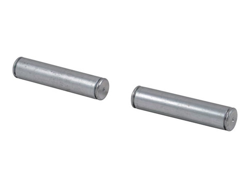 JLG Part # 1001163712 | PIN,CLEVIS, EA