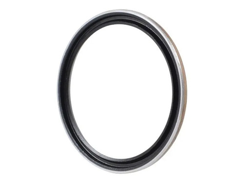 JLG Part # 1001163716 | SEAL,KINGPIN, EA