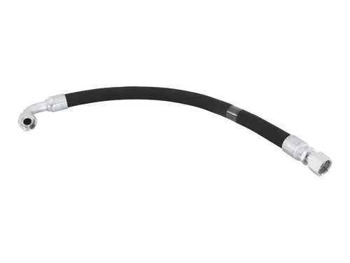 JLG Part # 1001163723 | HOSE ASSY,HOC BY-PASS, EA