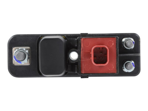 JLG Part # 1001163729 | RELAY,POWER MODULE, EA