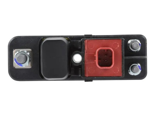 JLG Part # 1001163729 | RELAY,POWER MODULE, EA